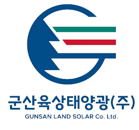 한국서부발전